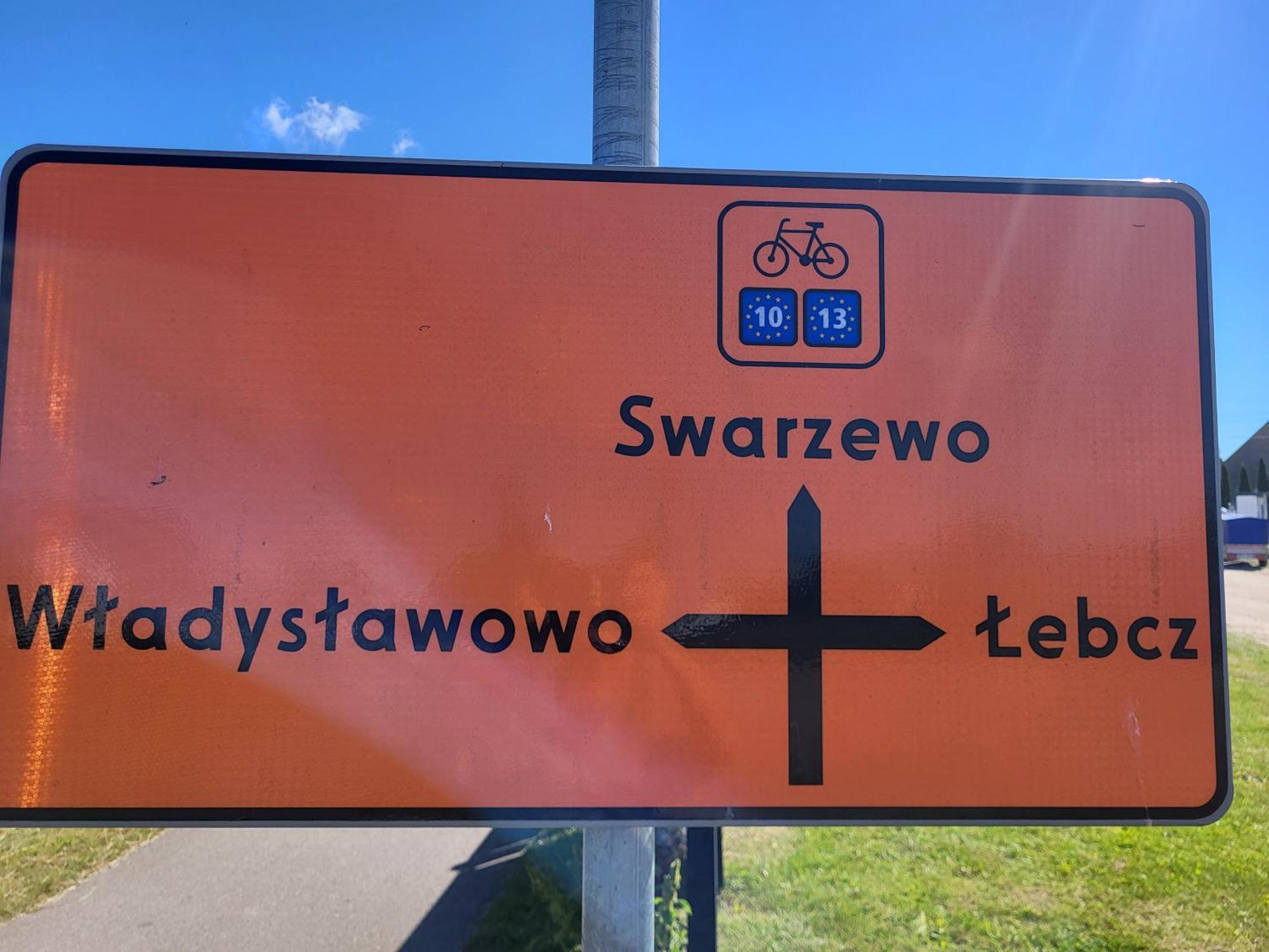 Pokoje Pod 22 Lebcz Bagian luar foto